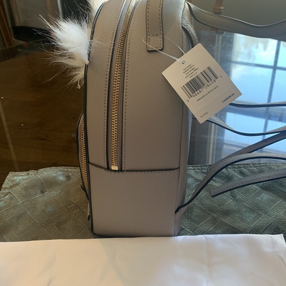 ❤️sale ❤️Kate spade owl 🦉 design bag pack - Picture 4 of 8